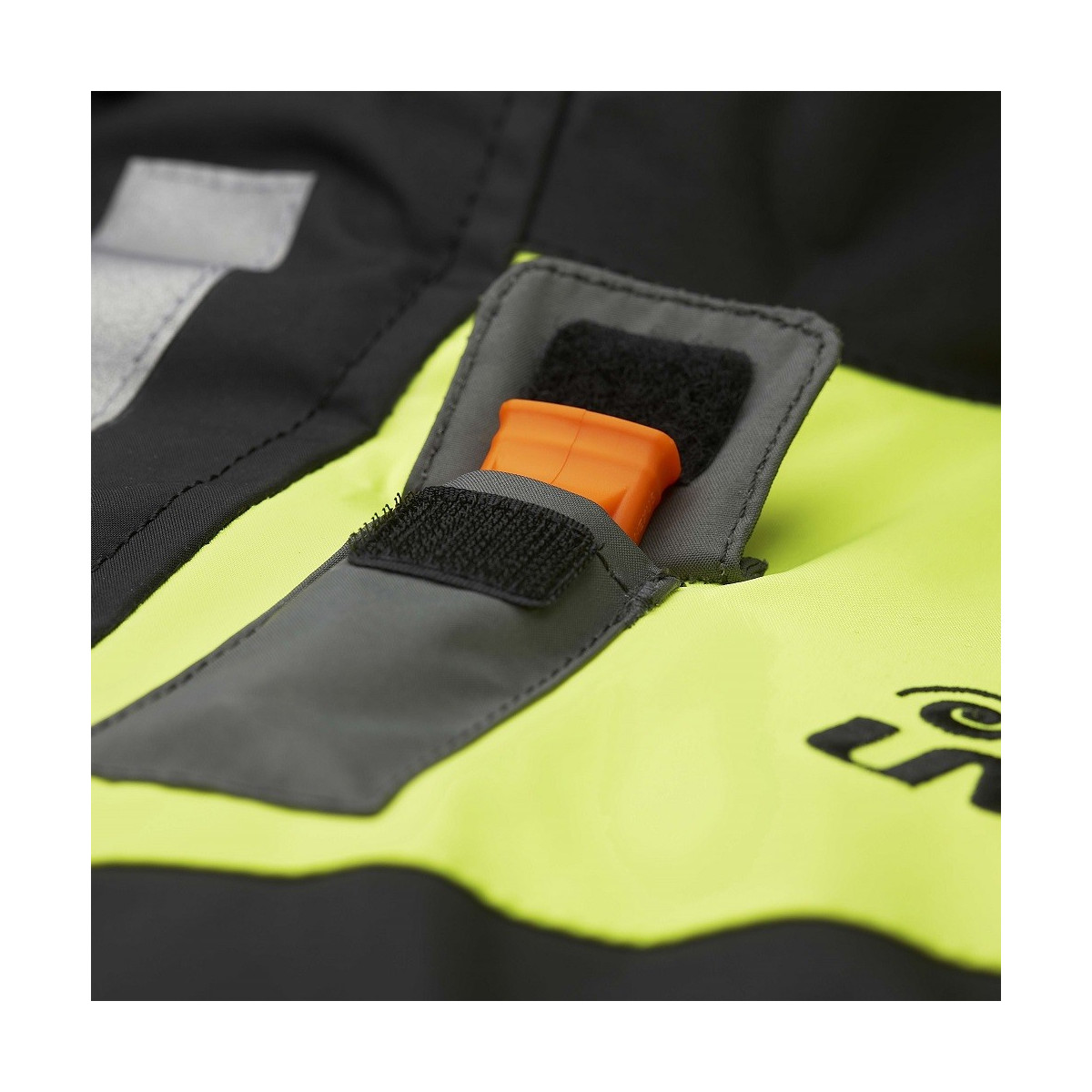 kombinezon-wave-floatation-suit-imax