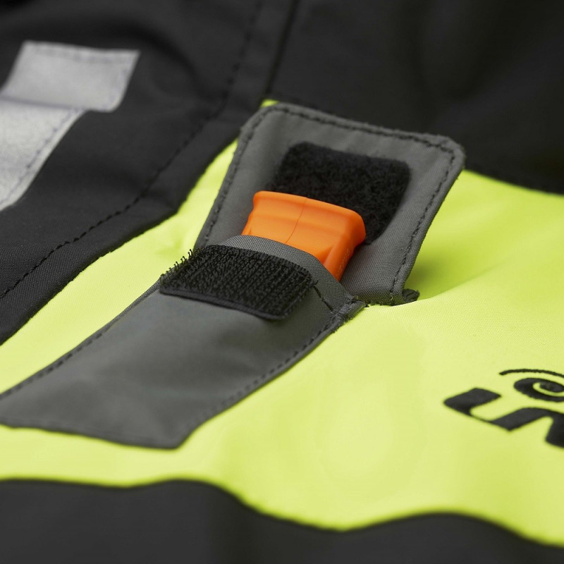 Kombinezon Imax Wave Floatation Suit roz. XL