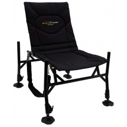 Fotel Method Feeder Compact Chair