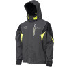 kurtka-atlantic-race-boat-jacket-imax
