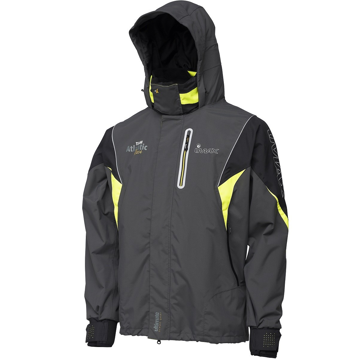 kurtka-atlantic-race-boat-jacket-imax