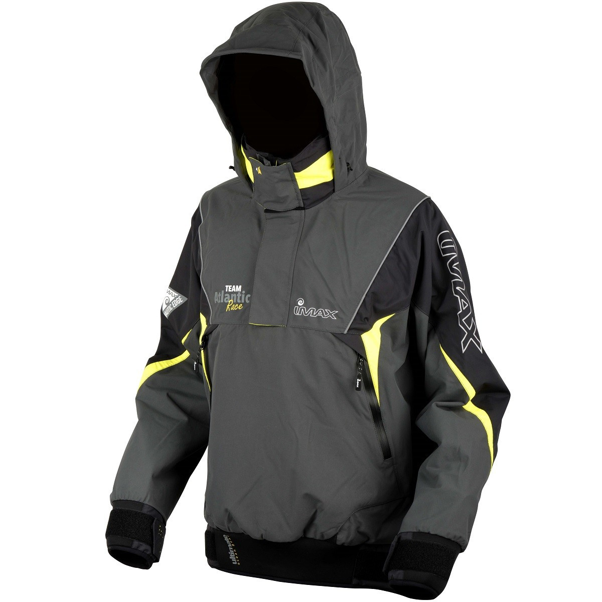 kurtka-atlantic-race-smock-imax