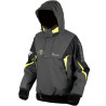 kurtka-atlantic-race-smock-imax
