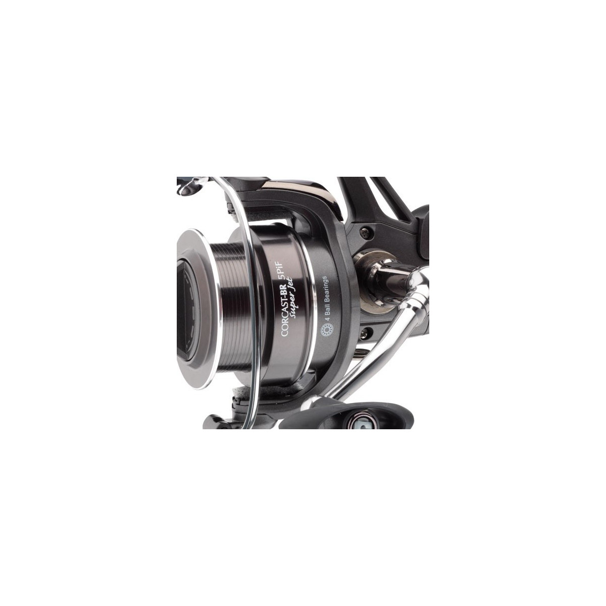 kolowrotek-corcast-br-5pif-super-jet-cormoran