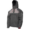 kurtka-arx-thermo-smock-imax