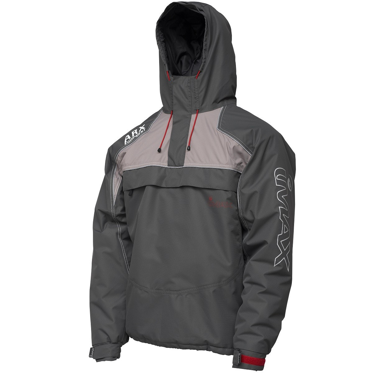 kurtka-arx-thermo-smock-imax