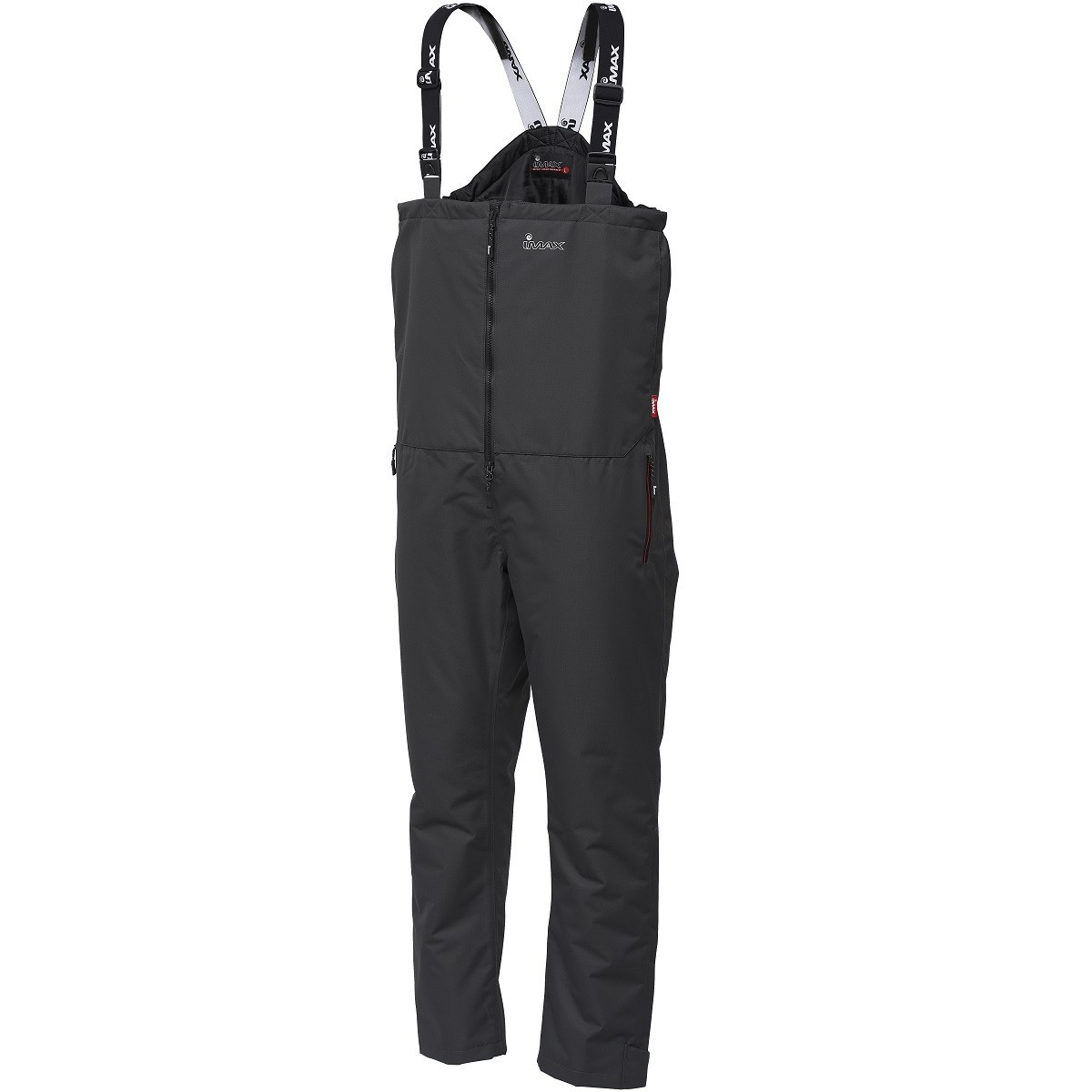 spodnie-arx-thermo-bib-amp-brace-imax