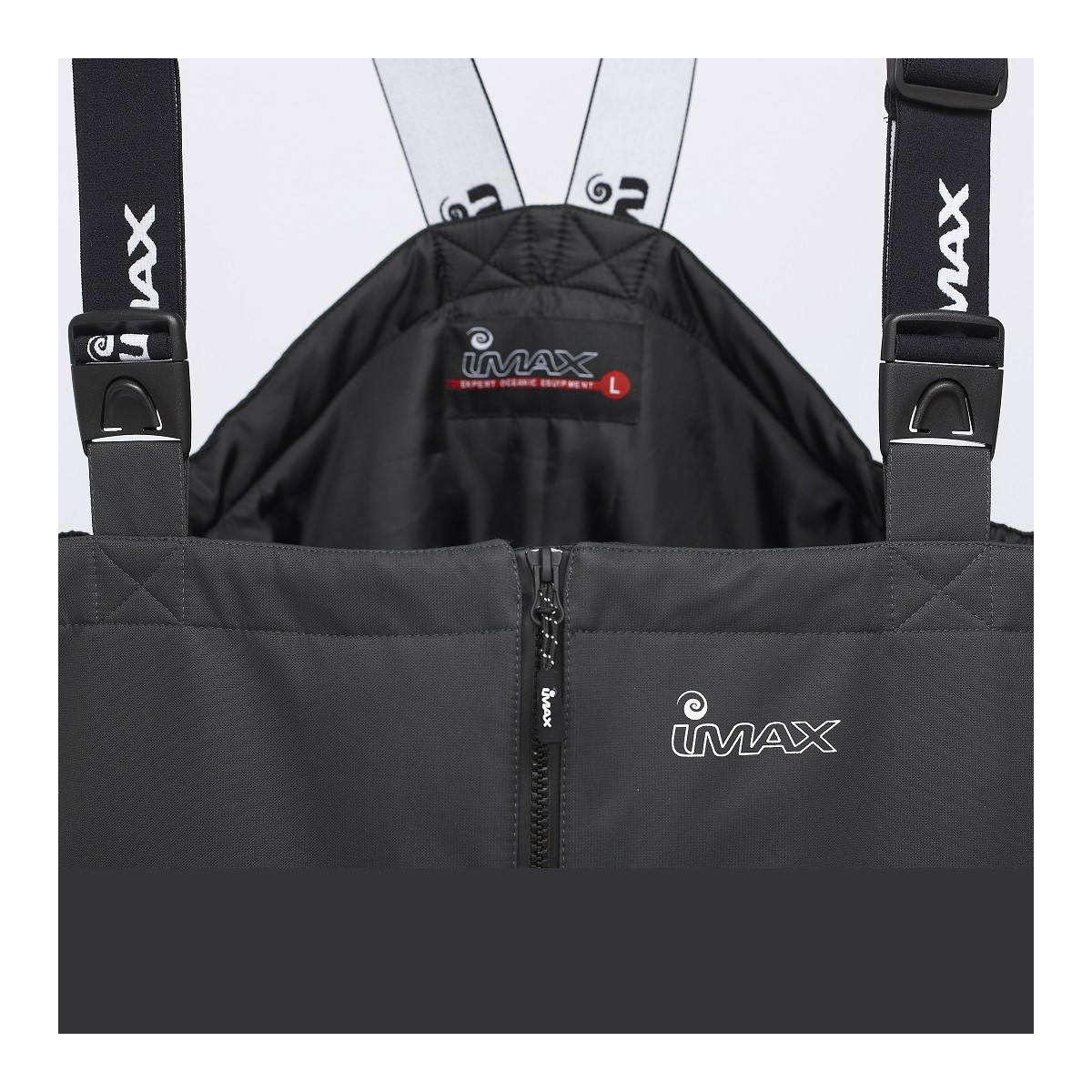 spodnie-arx-thermo-bib-amp-brace-imax