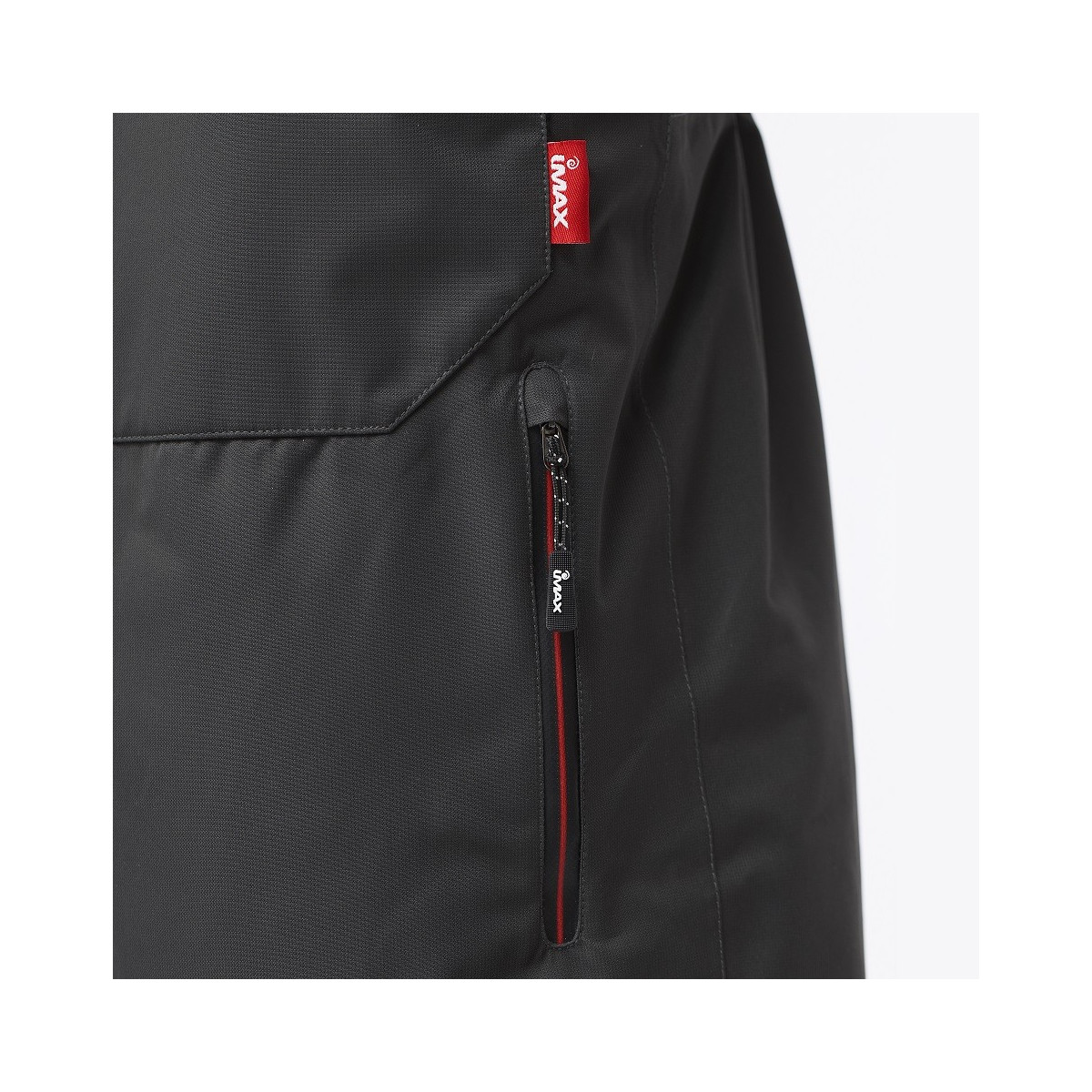 spodnie-arx-thermo-bib-amp-brace-imax