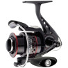 kolowrotek-red-master-8-pif-cormoran