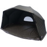 namiot-commander-oval-brolly-prologic