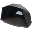 Namiot Commander Oval Brolly 54325 Prologic Namiot Commander Oval Brolly 54325 Prologic
