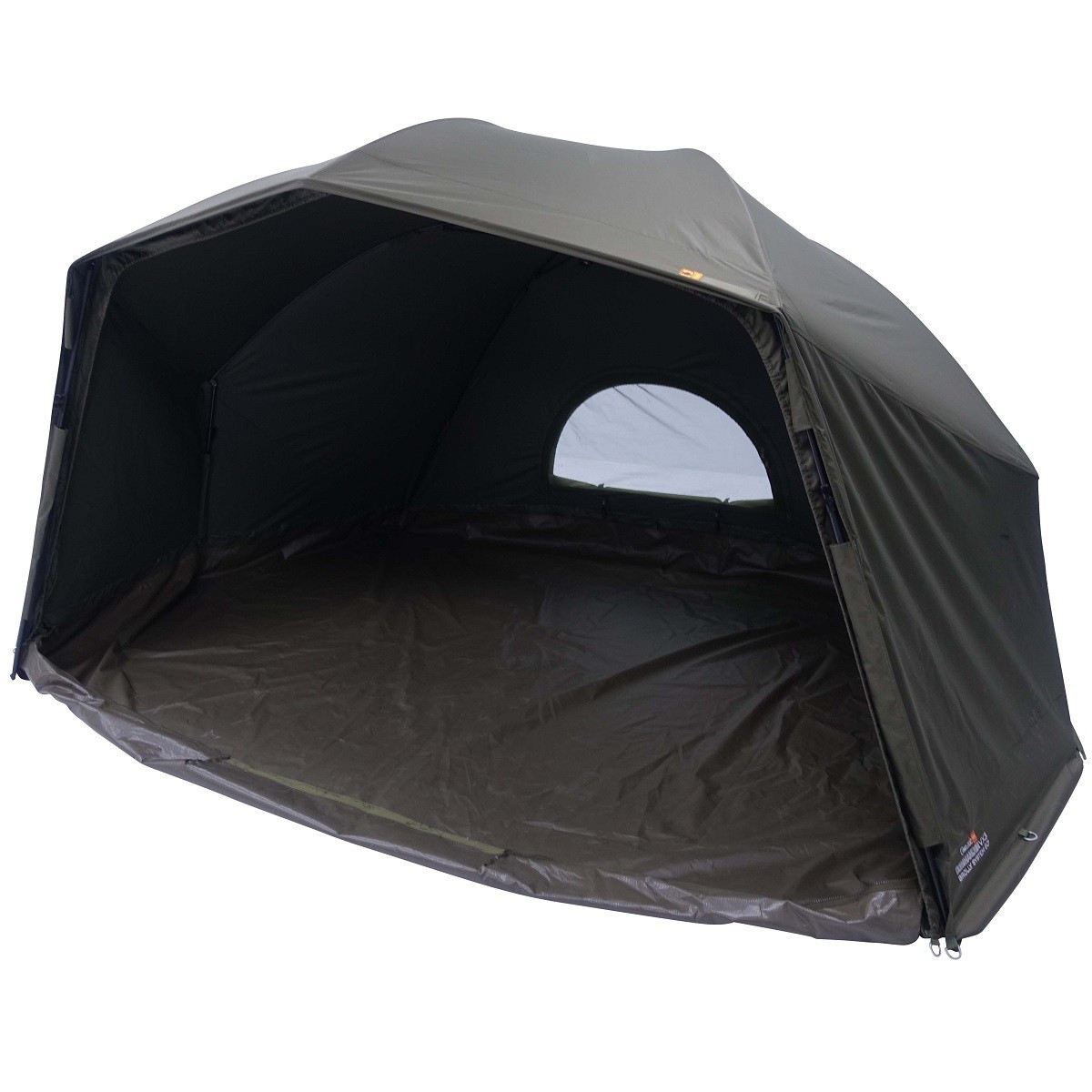 namiot-commander-oval-brolly-prologic