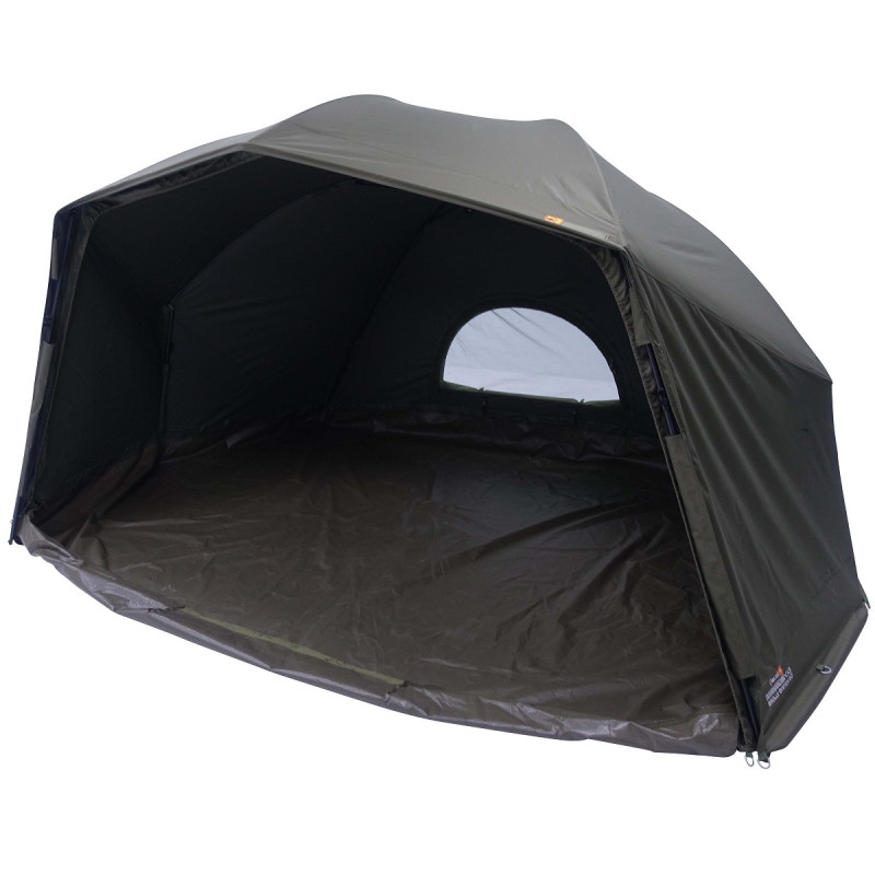 namiot-commander-oval-brolly-prologic