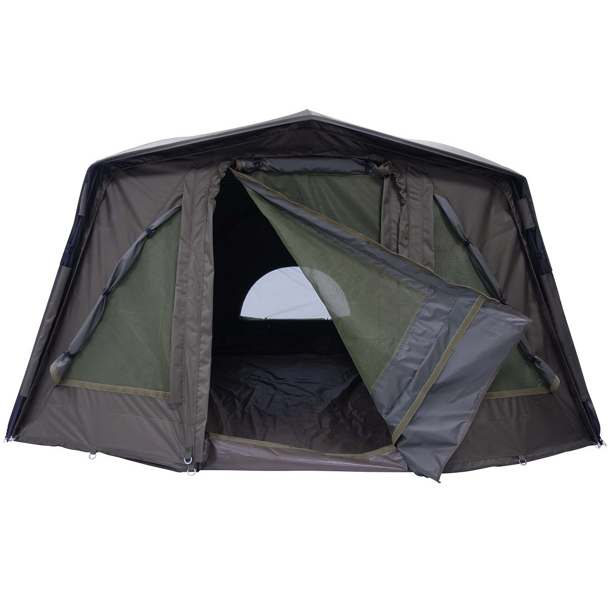 namiot-commander-oval-brolly-prologic