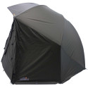Namiot Commander Oval Brolly 54323 Prologic Namiot Commander Oval Brolly 54323 Prologic