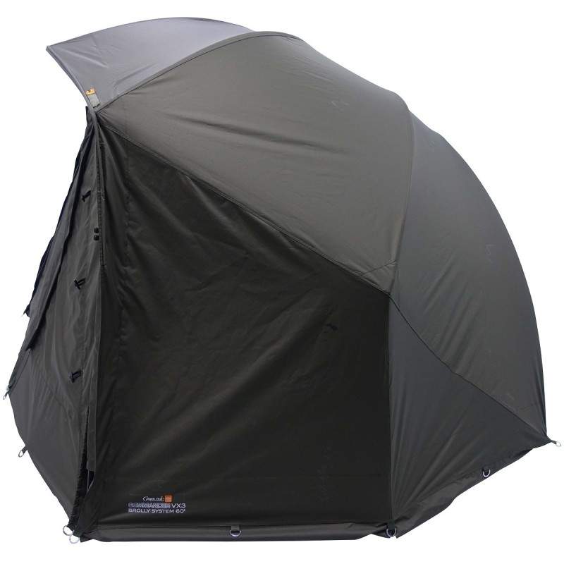 Namiot Commander Oval Brolly 54324 Prologic