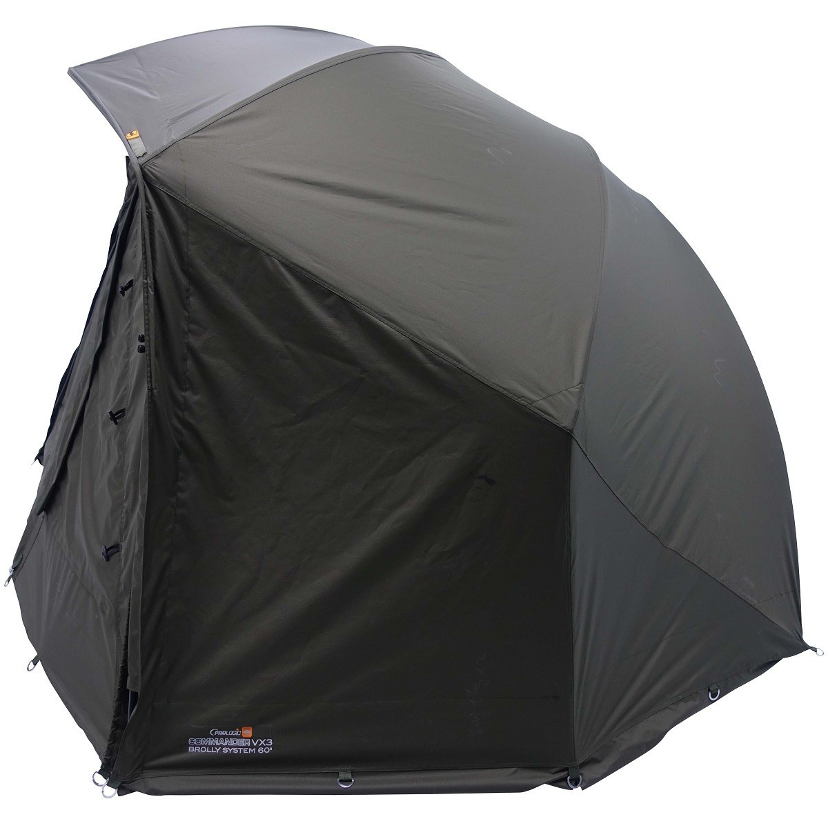 namiot-commander-oval-brolly-prologic namiot-commander-oval-brolly-prologic