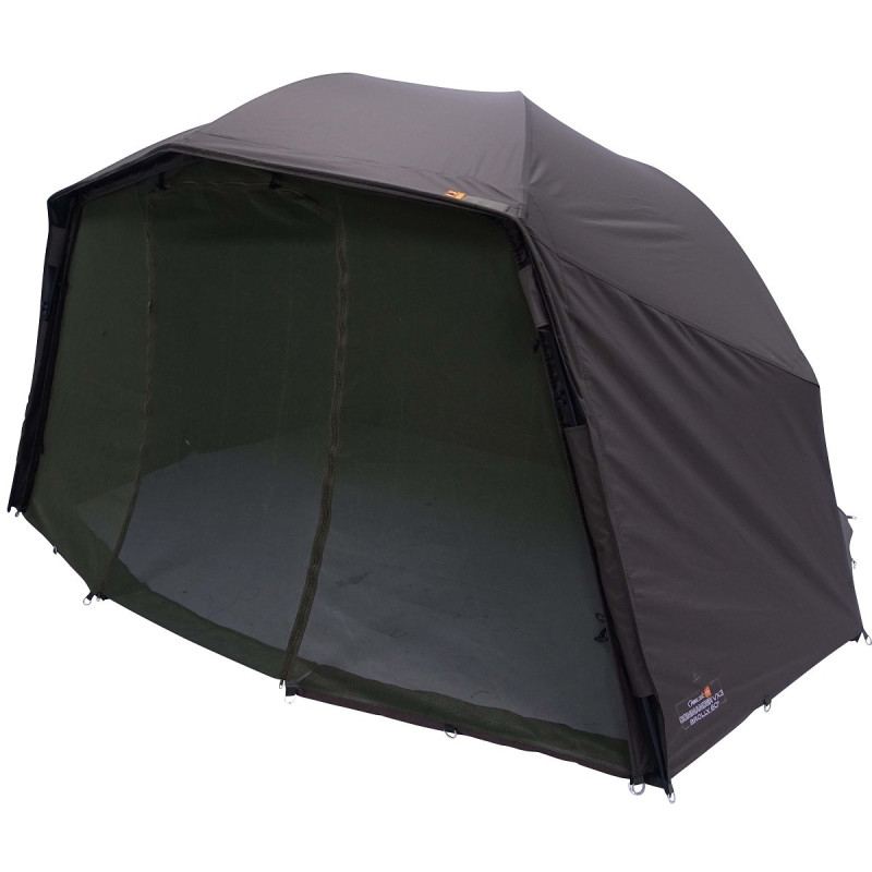 Namiot Commander Oval Brolly 54324 Prologic