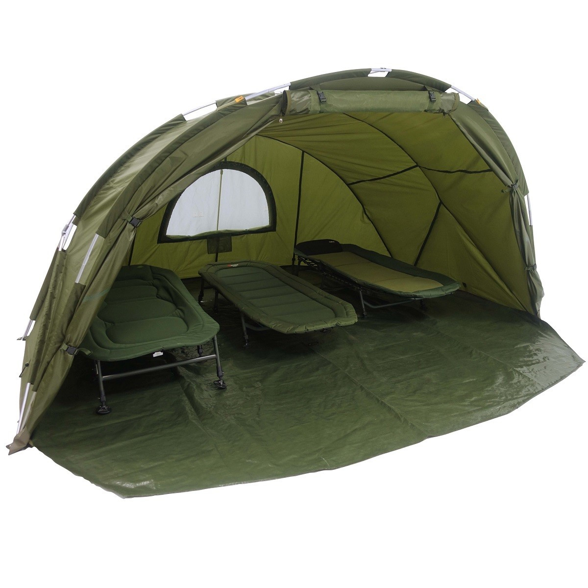 namiot-cruzade-session-bivvy-2-man-prologic