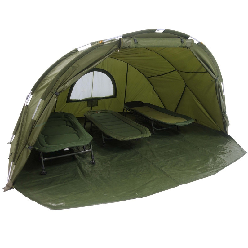 namiot-cruzade-session-bivvy-2-man-prologic