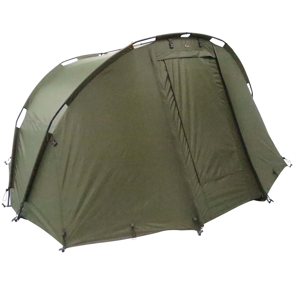 namiot-cruzade-bivy-w-overwrap-prologic namiot-cruzade-bivy-w-overwrap-prologic