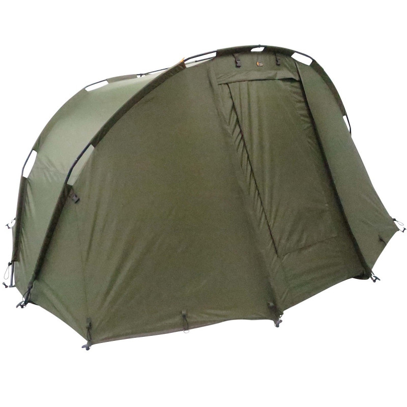Namiot Prologic Cruzade Bivy w/Overwrap svs53853 Namiot Prologic Cruzade Bivy w/Overwrap svs53853