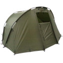 Namiot Cruzade Bivy w/Overwrap svs53852 Prologic Namiot Cruzade Bivy w/Overwrap svs53852 Prologic