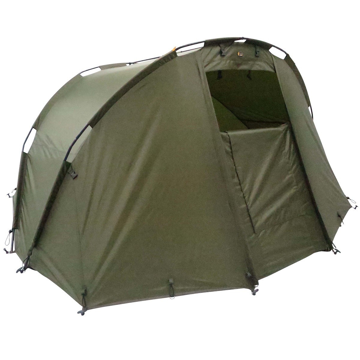 namiot-cruzade-bivy-w-overwrap-prologic namiot-cruzade-bivy-w-overwrap-prologic