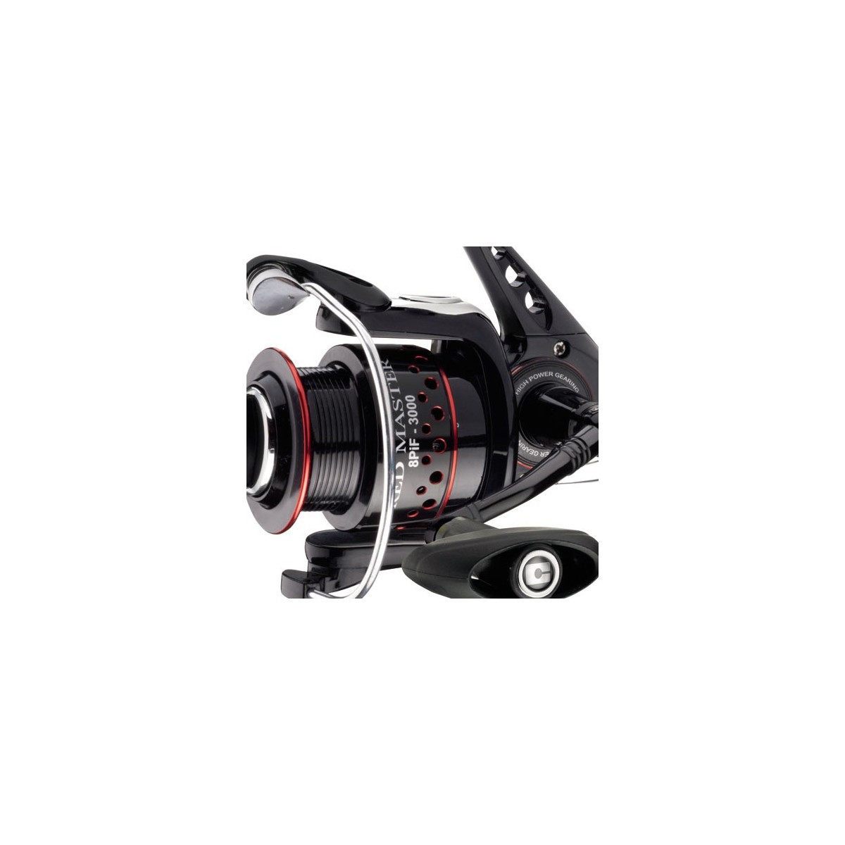 kolowrotek-red-master-8-pif-cormoran kolowrotek-red-master-8-pif-cormoran