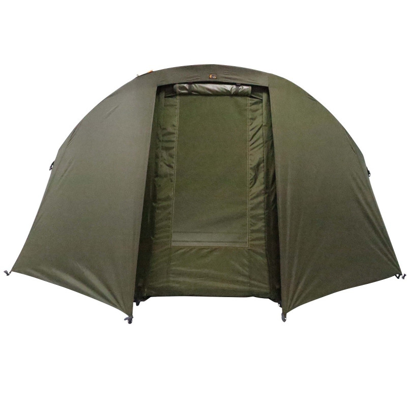 Namiot Cruzade Bivy w/Overwrap svs53852 Prologic Namiot Cruzade Bivy w/Overwrap svs53852 Prologic