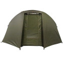 Namiot Prologic Cruzade Bivy w/Overwrap svs53853 Namiot Prologic Cruzade Bivy w/Overwrap svs53853