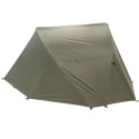 Namiot Cruzade Bivy w/Overwrap svs53852 Prologic Namiot Cruzade Bivy w/Overwrap svs53852 Prologic