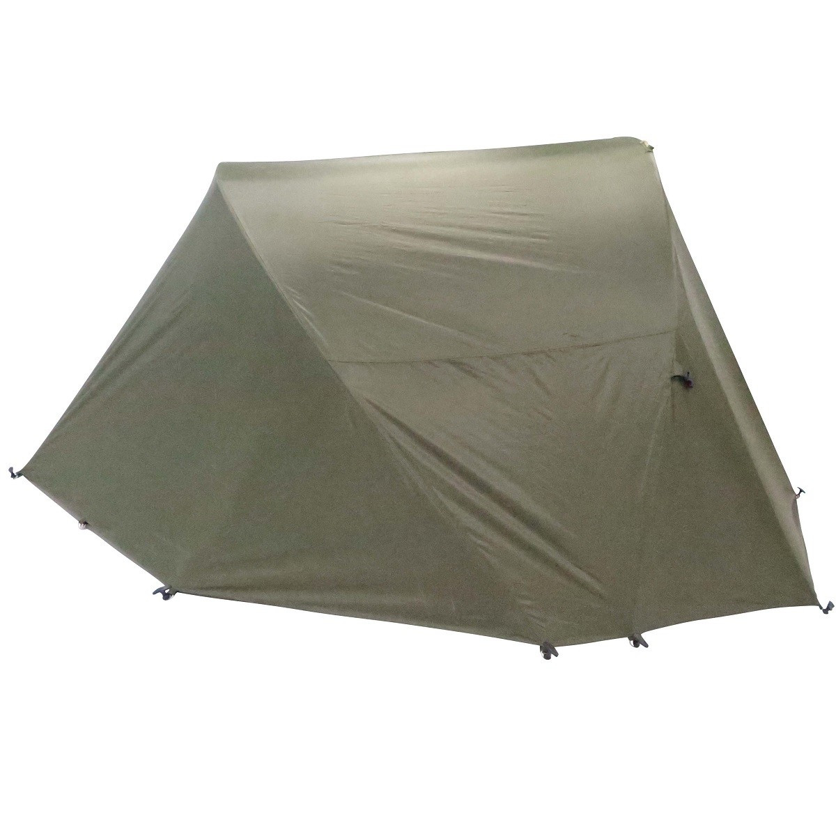 namiot-cruzade-bivy-w-overwrap-prologic namiot-cruzade-bivy-w-overwrap-prologic
