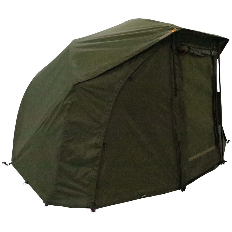 namiot-cruzade-brolly-system-55-quot-prologic