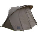 Namiot Frame-X Bivvy One Man 49854 Prologic