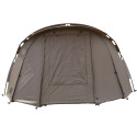 Namiot Frame-X Bivvy One Man 49854 Prologic
