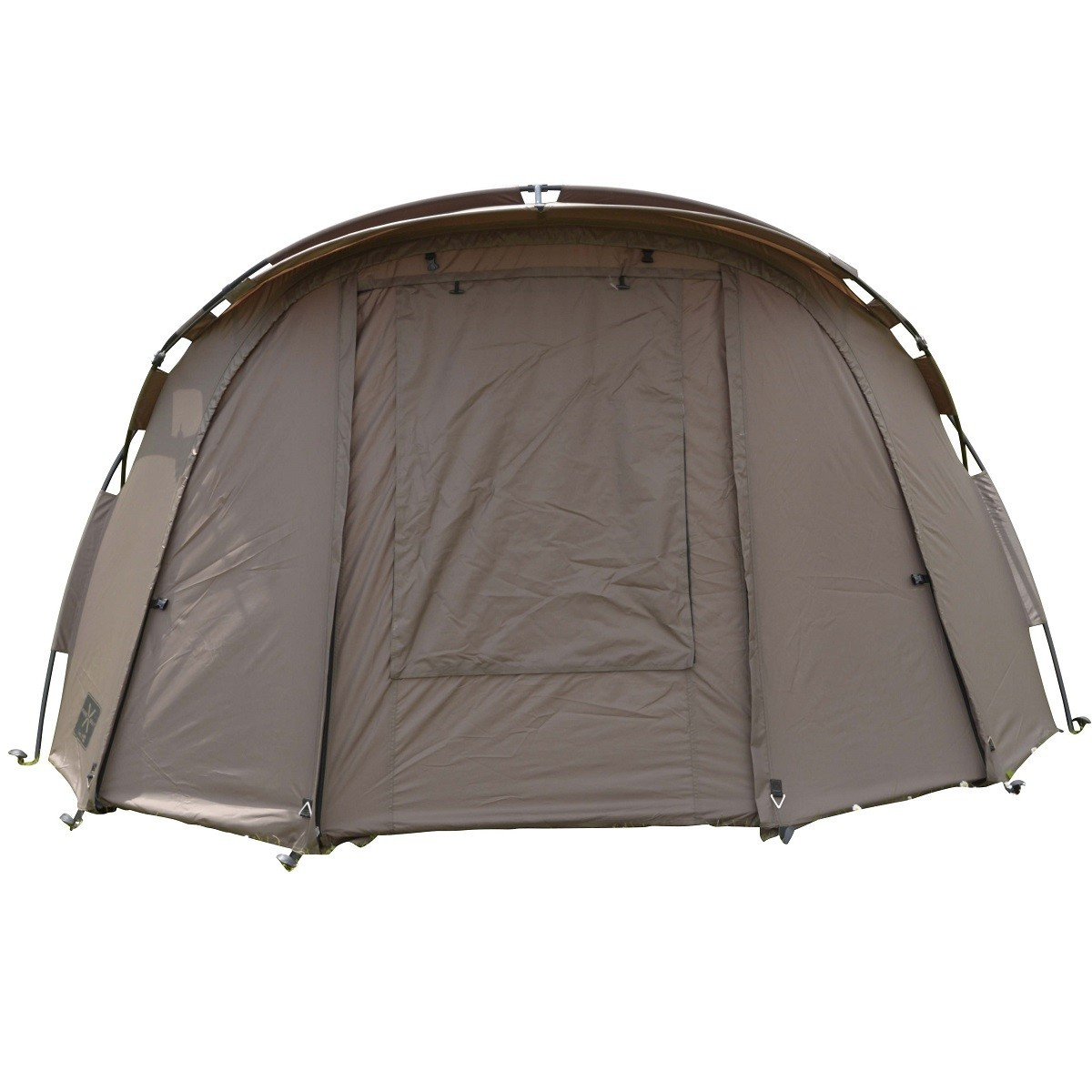 namiot-frame-x-bivvy-one-man-prologic