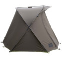 Namiot Frame-X Bivvy One Man 49854 Prologic
