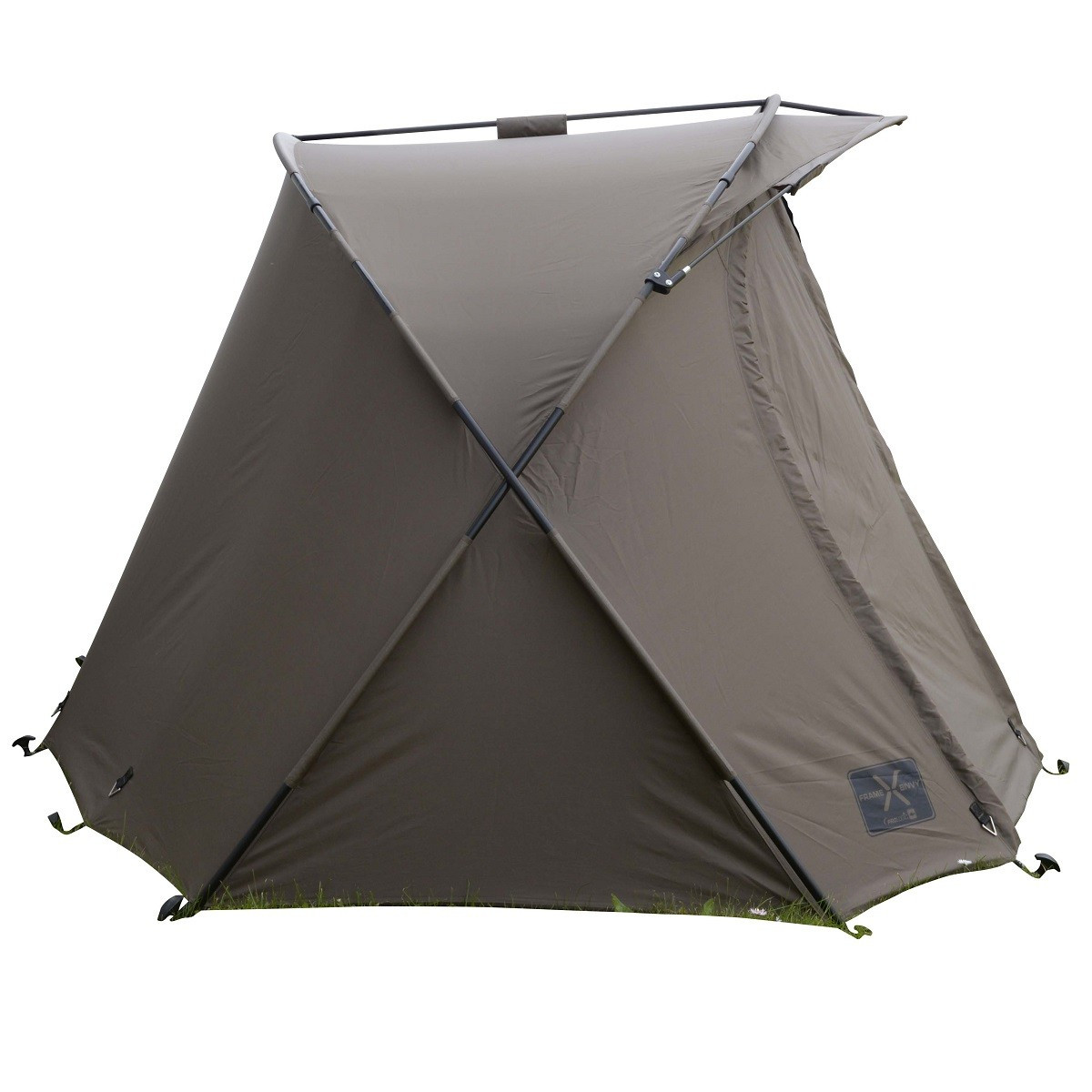namiot-frame-x-bivvy-one-man-prologic