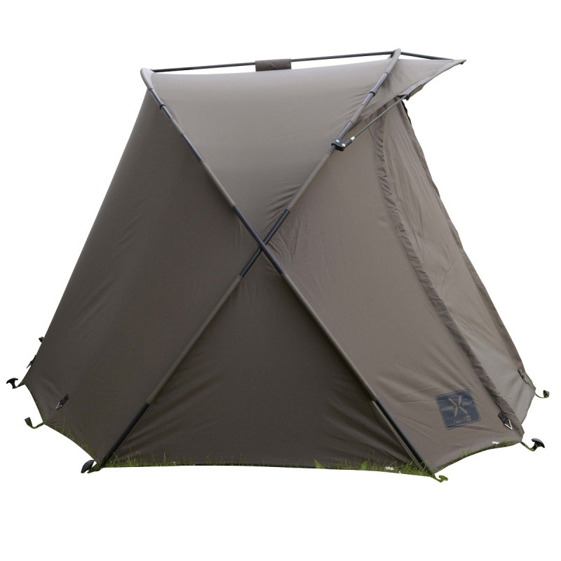 Namiot Frame-X Bivvy One Man 49854 Prologic