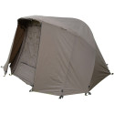 Namiot Frame-X Bivvy One Man 49854 Prologic