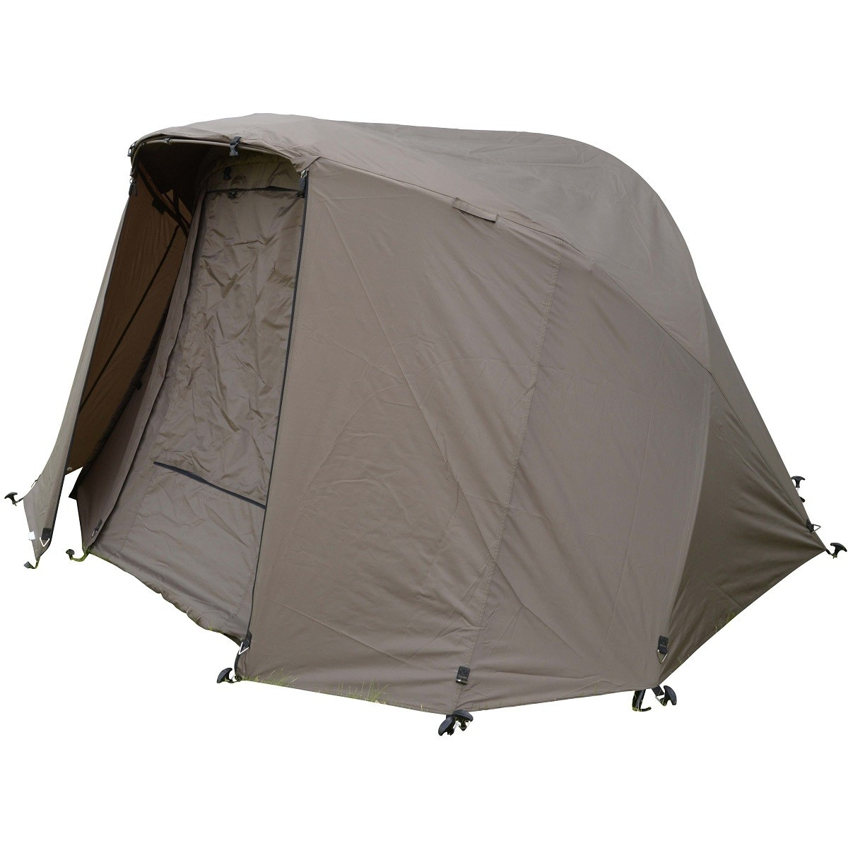 namiot-frame-x-bivvy-one-man-prologic