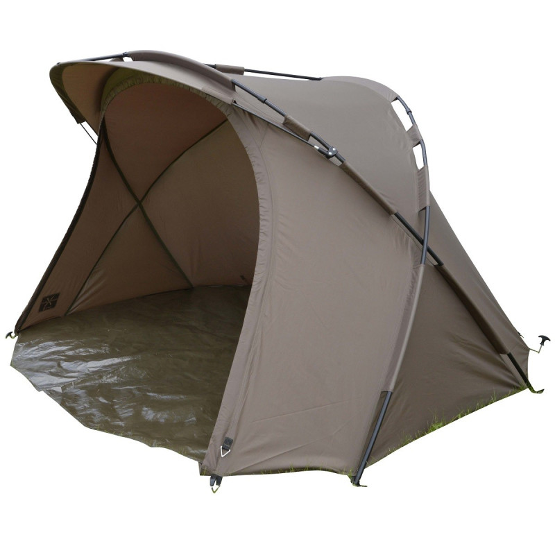 Namiot Frame-X Bivvy One Man 49854 Prologic