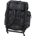Plecak Ron Thompson z krzesłem Camo Backpack Chair Plecak Ron Thompson z krzesłem Camo Backpack Chair