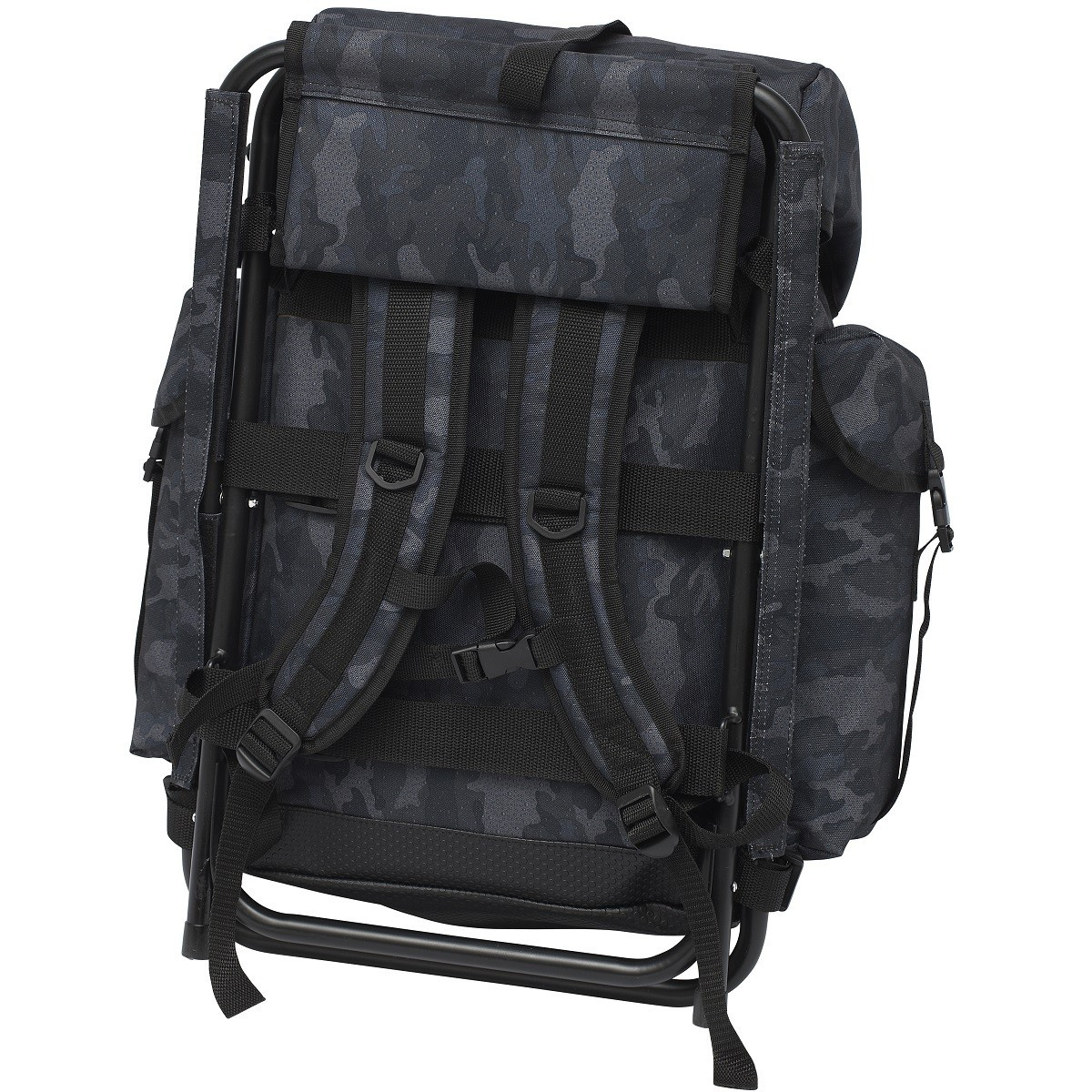 plecak-z-krzeslem-camo-backpack-chair-ron-thompson plecak-z-krzeslem-camo-backpack-chair-ron-thompson