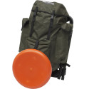 Plecak Ron Thompson z krzesłem Heavy Duty V2 360 Backpack Chair Plecak Ron Thompson z krzesłem Heavy Duty V2 360 Backpack Chair