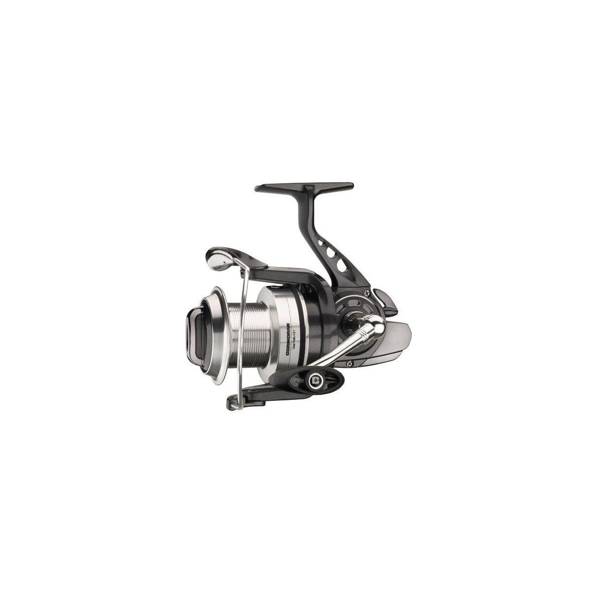 kolowrotek-akx-6pif-5500-cormoran