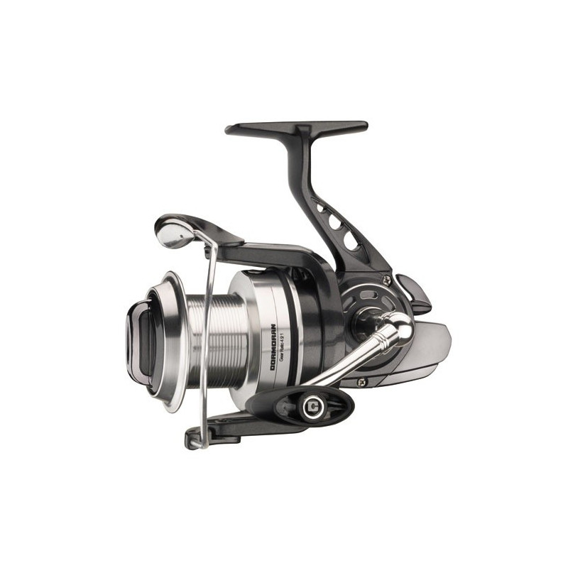 kolowrotek-akx-6pif-5500-cormoran