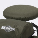 Plecak Ron Thompson z krzesłem Heavy Duty V2 360 Backpack Chair Plecak Ron Thompson z krzesłem Heavy Duty V2 360 Backpack Chair
